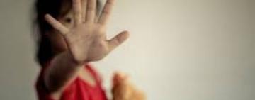  Жертвами стали 8 дівчат: за виготовлення дитячого порноконтенту одесита запроторили за ґрати